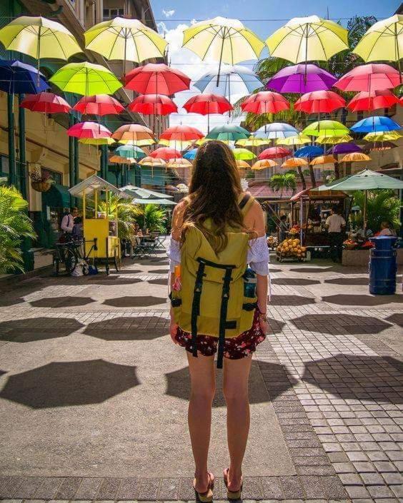 Oceanview Kite Studio لا جاوليتي المظهر الخارجي الصورة